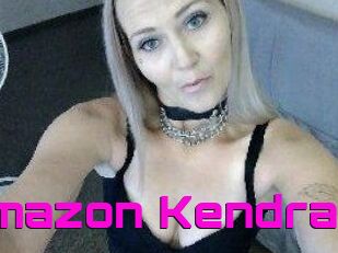 Amazon_Kendra