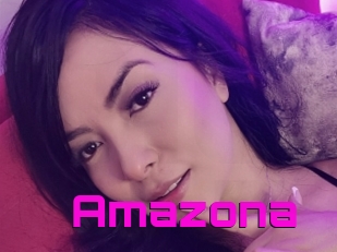 Amazona