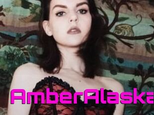 Amber_Alaska