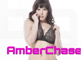 AmberChase