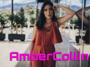 AmberCollin