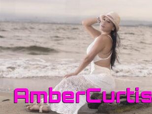 AmberCurtis
