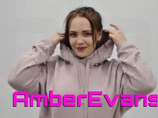 AmberEvans