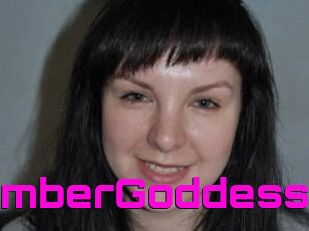 AmberGoddess