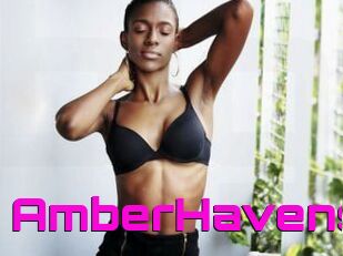 AmberHavens