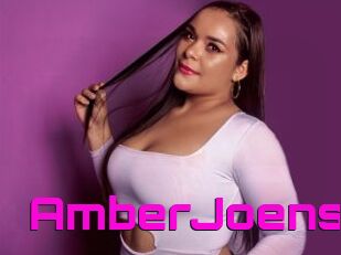 AmberJoens