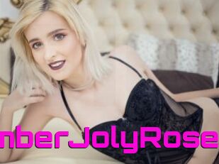 AmberJolyRose