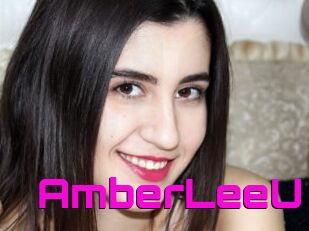 AmberLeeU