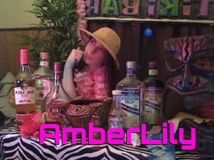 AmberLily