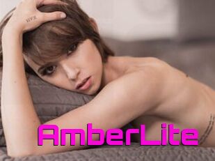 AmberLite