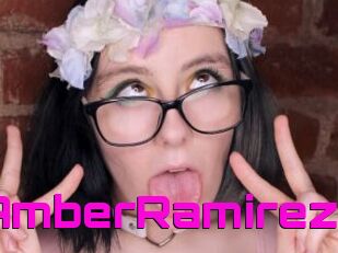 AmberRamirez