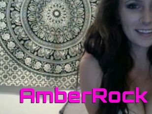 AmberRock