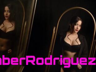 AmberRodriguez