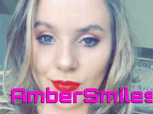 AmberSmiles