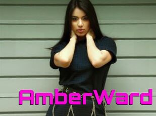 AmberWard