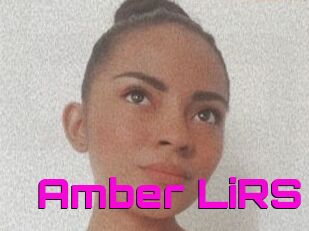 Amber_LiRS