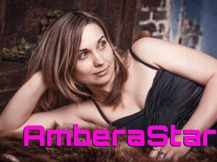 AmberaStar