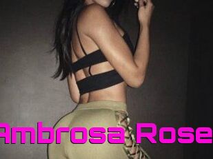 Ambrosa_Rose