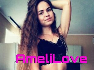 AmeliLove