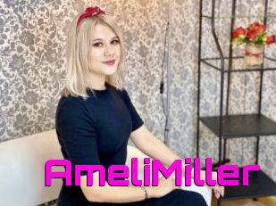 AmeliMiller
