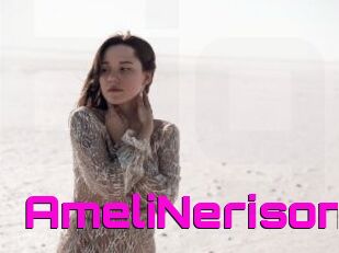 AmeliNerison