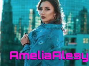 AmeliaAlesy