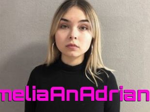 AmeliaAnAdrian