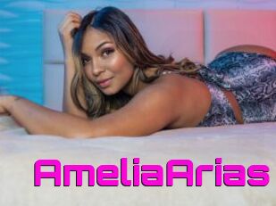 AmeliaArias