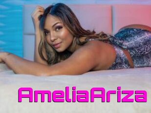 AmeliaAriza