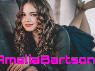 AmeliaBartson