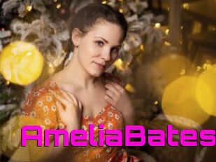 AmeliaBates