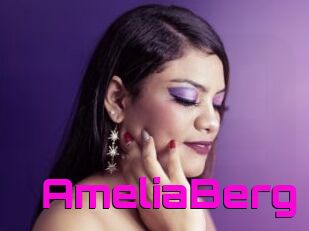 AmeliaBerg