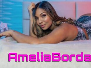 AmeliaBorda