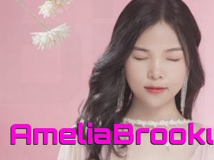 AmeliaBrooku