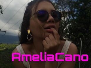 AmeliaCano