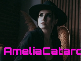 AmeliaCatardi