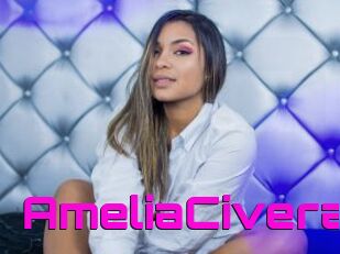 AmeliaCivera