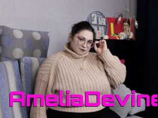 AmeliaDevine