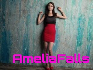 AmeliaFalls