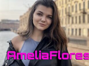 AmeliaFlores
