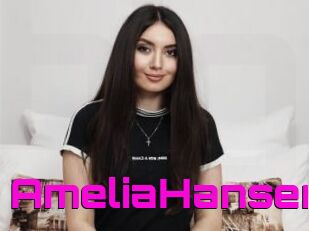 AmeliaHansen