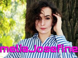 AmeliaJosefine