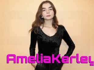 AmeliaKerley