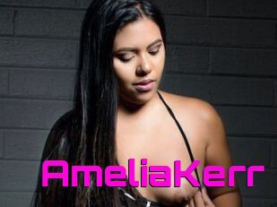 AmeliaKerr