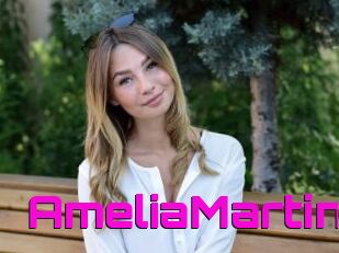 AmeliaMartin