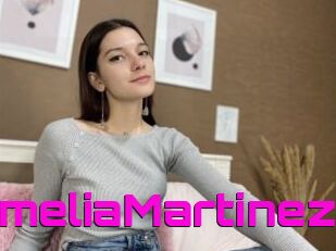 AmeliaMartinez