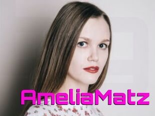 AmeliaMatz