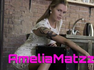 AmeliaMatzz