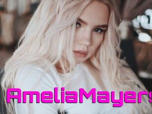 AmeliaMayers