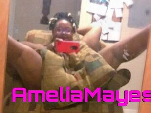 Amelia_Mayes